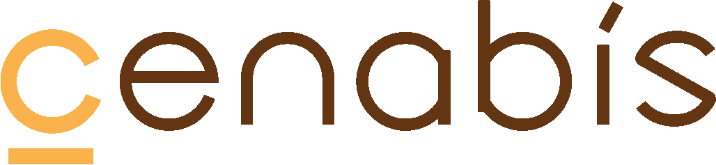 Cenabis